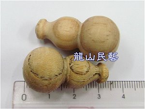 葫蘆(未上漆),詳盡說明介紹