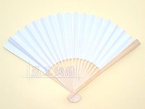 特價 10寸(27cm)紙扇 彩繪折扇 素面摺扇,詳盡說明介紹