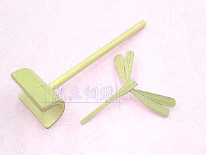童玩 平衡鳥 彩繪平衡竹蜻蜓,詳盡說明介紹