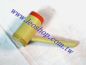 童玩  水鳥笛,詳盡說明介紹