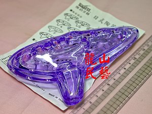 童玩 日式陶笛,詳盡說明介紹