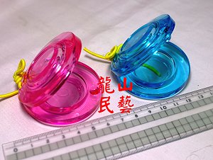 童玩 手響板,詳盡說明介紹