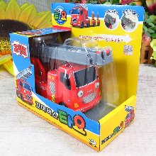 鋼彈.玩具.麗王網購.小巴士TAYO 組裝遊戲組.TAYO 法蘭克消防車.TAYO 妞妞計程車.TAYO 妮妮小巴士 .TAYO 羅比洗街車