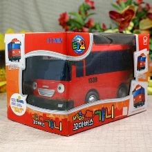 鋼彈.玩具.麗王網購.Metalions 鋼鐵防衛隊 金牛星.Metalions 鋼鐵防衛隊 天蠍星.Metalions 鋼鐵防衛隊 白羊星
