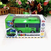 2006 Audi A 4 2 0 Timing Chain Marks