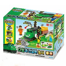 鋼彈.玩具.麗王網購.Metalions 鋼鐵防衛隊 金牛星.Metalions 鋼鐵防衛隊 天蠍星.Metalions 鋼鐵防衛隊 白羊星 ...