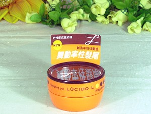 LUCIDO-L