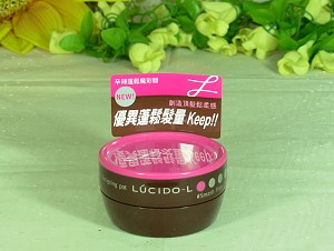 LUCIDO-L