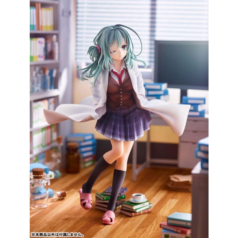 Aliceglint RIDDLE JOKER 式部茉優Amiami限定版.玩具王國Toyking Aliceglint RIDDLE JOKER 式部茉優Amiami限定版.玩具王國Toyking