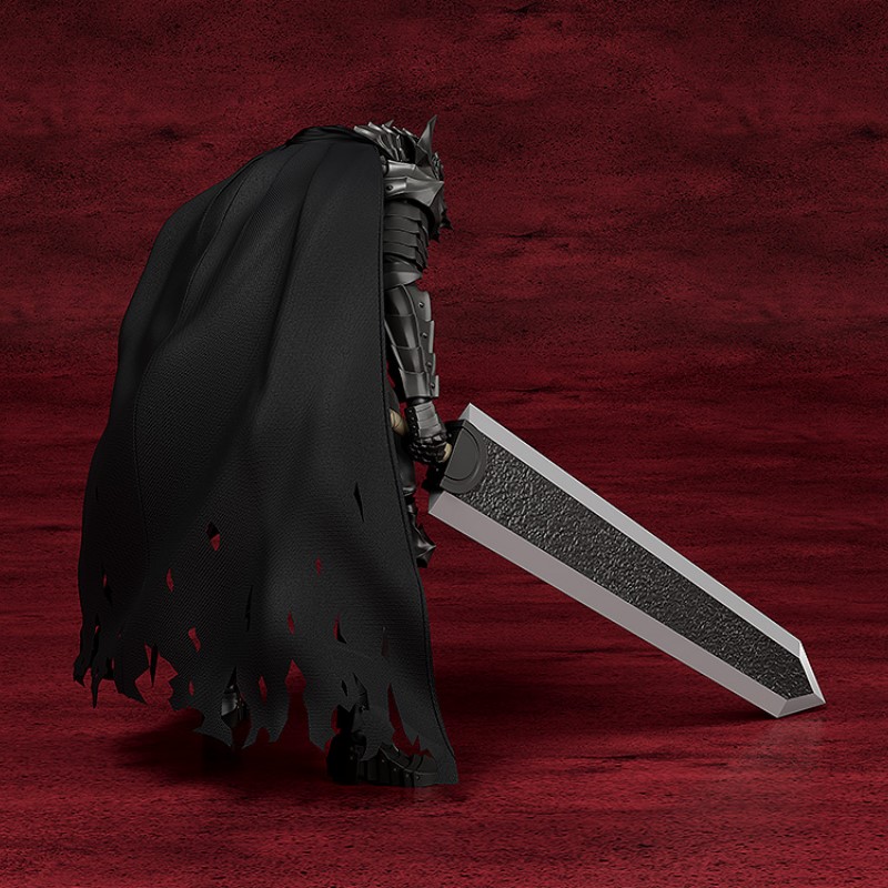 鋼製烙印勇士 古兵器 武具 刀装具 模造刀·模擬刀Cosplayロールプレイング 鋼製烙印勇士 武具 刀装具 模造刀·模擬刀 Cosplay ロール