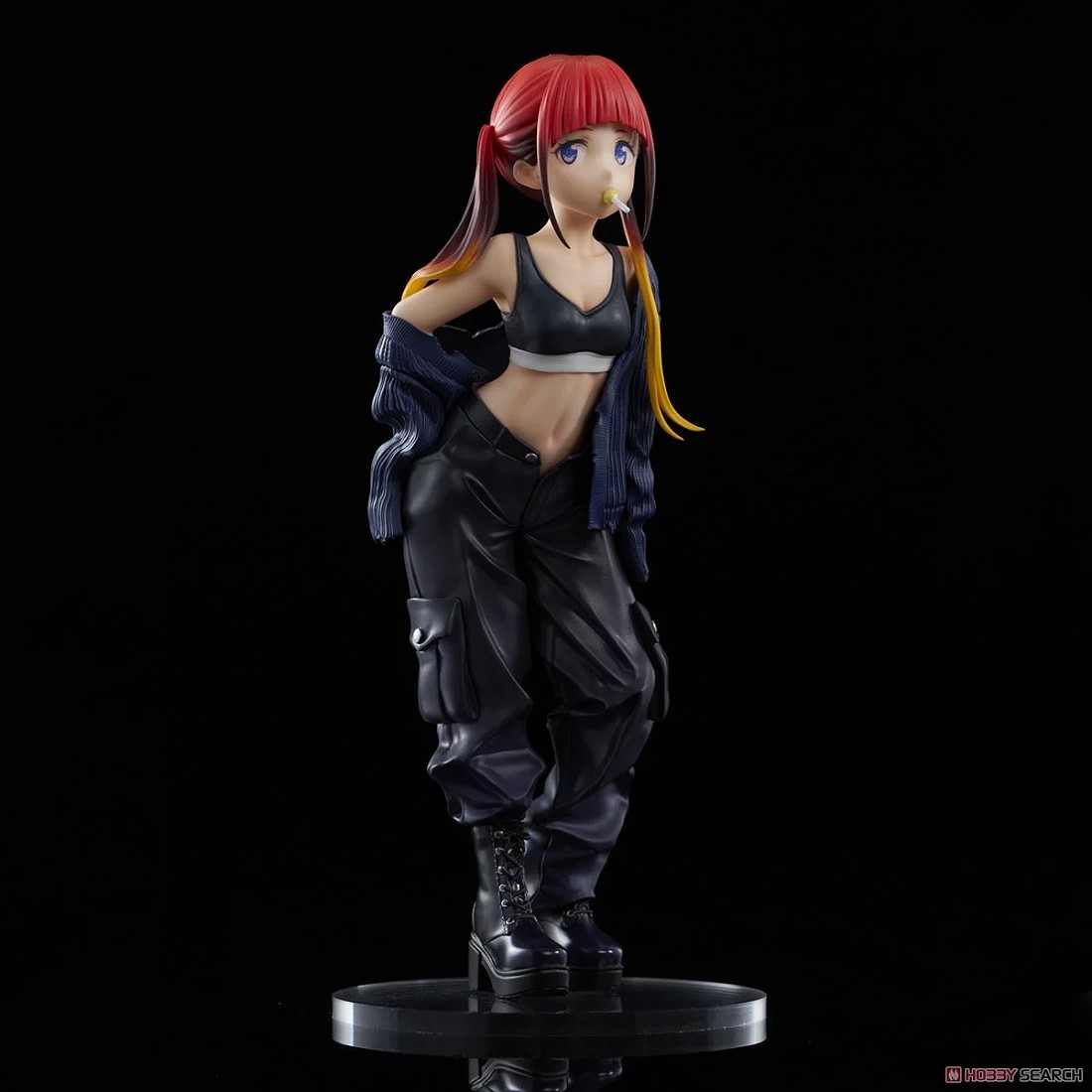 名門品種・大玉43mm】文玩鉄核桃 九五 56g超 異色美彩 預訂日期至18