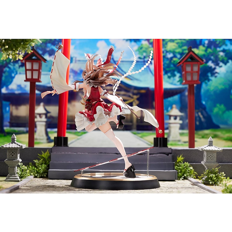 東方拾宴華　引退品 082002_3.jpg