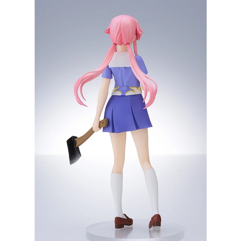ヴィクトリースパーク 未来日記 我妻由乃 まとめ売り バラ売り不可 ヴィクトリースパーク 未来日記 我妻由乃 まとめ売り バラ売り