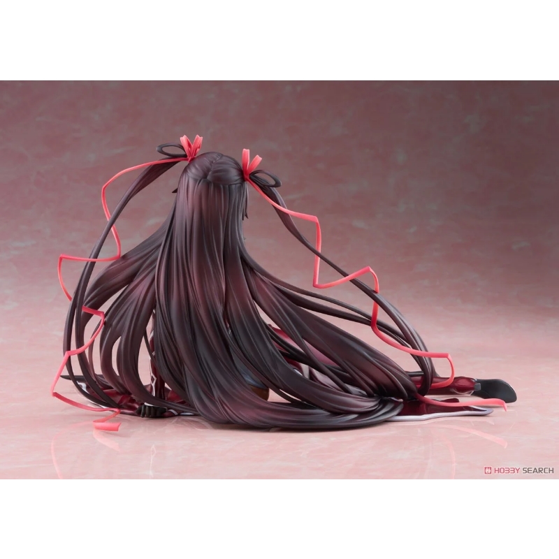 AliceGlint 1/7 對魔忍RPGX 墮落的雷擊水城雪風限定版.鋼彈.鋼彈模型