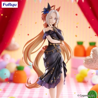 DCTer 1/7 freng 原畫鍊金術師Celestyn.AliceGlint 限定版1/7 DCTer 1/7 freng 原畫鍊金術師Celestyn.AliceGlint 限定版1/7