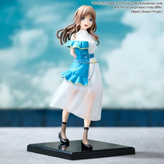 DCTer 1/7 freng 原畫鍊金術師Celestyn.AliceGlint 限定版1/7 DCTer 1/7 freng 原畫鍊金術師Celestyn.AliceGlint 限定版1/7