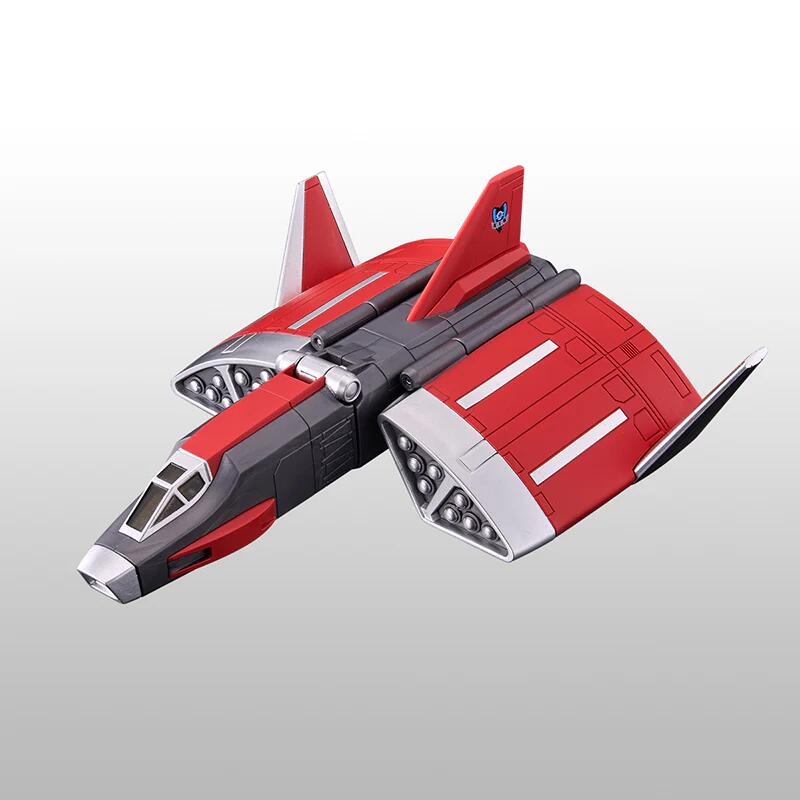 魂商店限定超人力霸王蓋亞XIG戰鬥機EX SG 套組.玩具王國Toyking.鋼彈