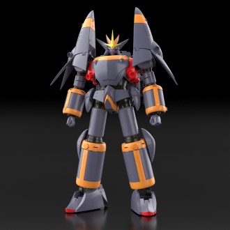 Furyu 景品BiCute 超音速子兔女郎淺藍色.魂商店限定電影怪獸系列