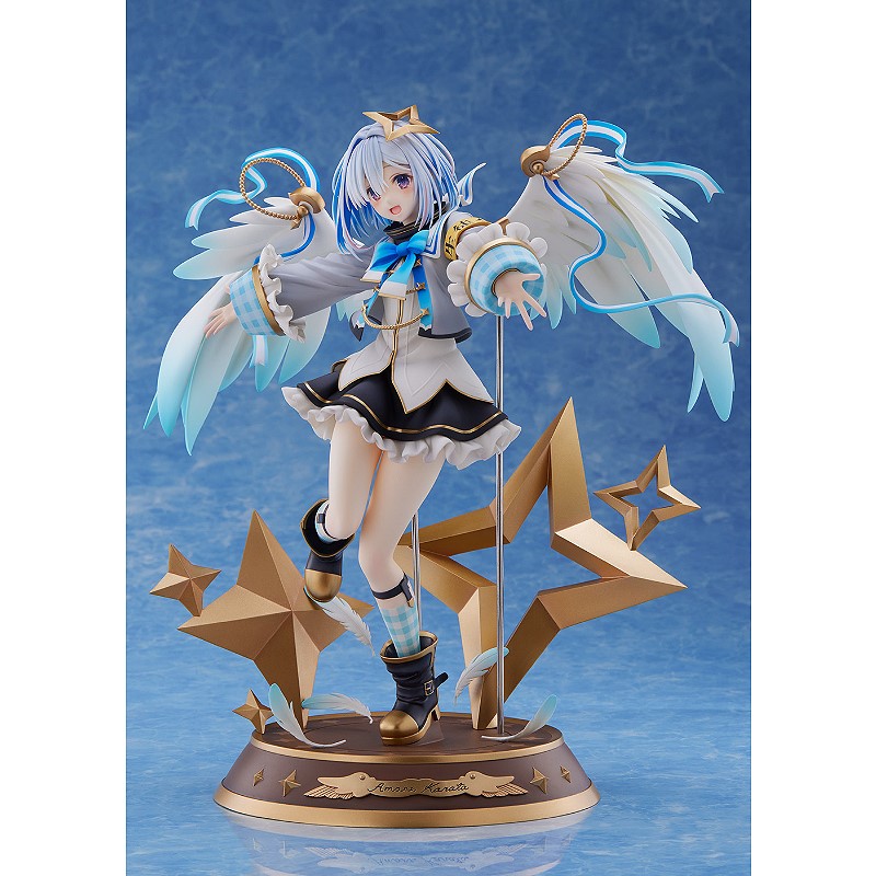 天音 天音 カード検索 ｜ Z/X - Zillions of enemy X - ゼクス公式サイト