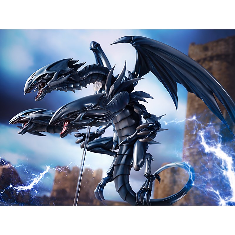 AMIAMI × AMAKUNI 遊戲王怪獸之決鬥青眼究極龍.鋼彈.鋼彈模型.麗