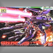 metal earth 3d laser cut models halo 5 metal earth 3d laser cut models halo 5