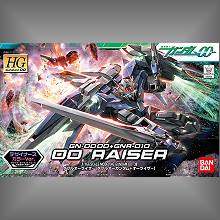 Jump Start Renault Master Van