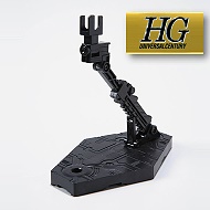 120 volt water well blade deskconnect 120 volt water well blade deskconnect