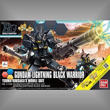 how do i link my combat arms classic to combat arms reload how do i link my combat arms classic to combat arms reload
