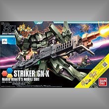 combat arms classic what is pure combat combat arms classic what is pure combat