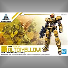 鋼彈.玩具.麗王網購.Metalions 鋼鐵防衛隊 金牛星.Metalions 鋼鐵防衛隊 天蠍星.Metalions 鋼鐵防衛隊 白羊星