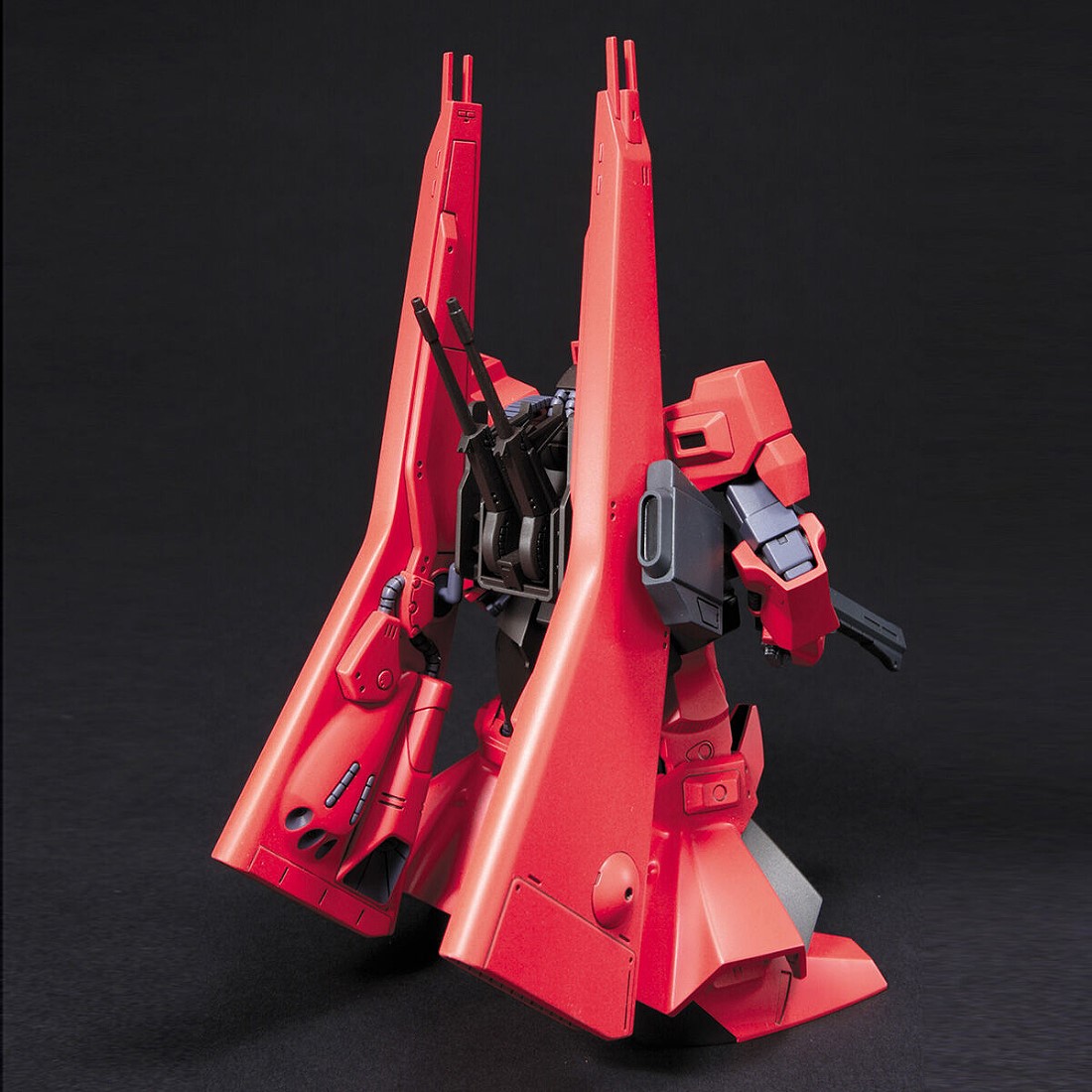 龍聖 10尺 content_6fef2f1f-1a5e-428f-
