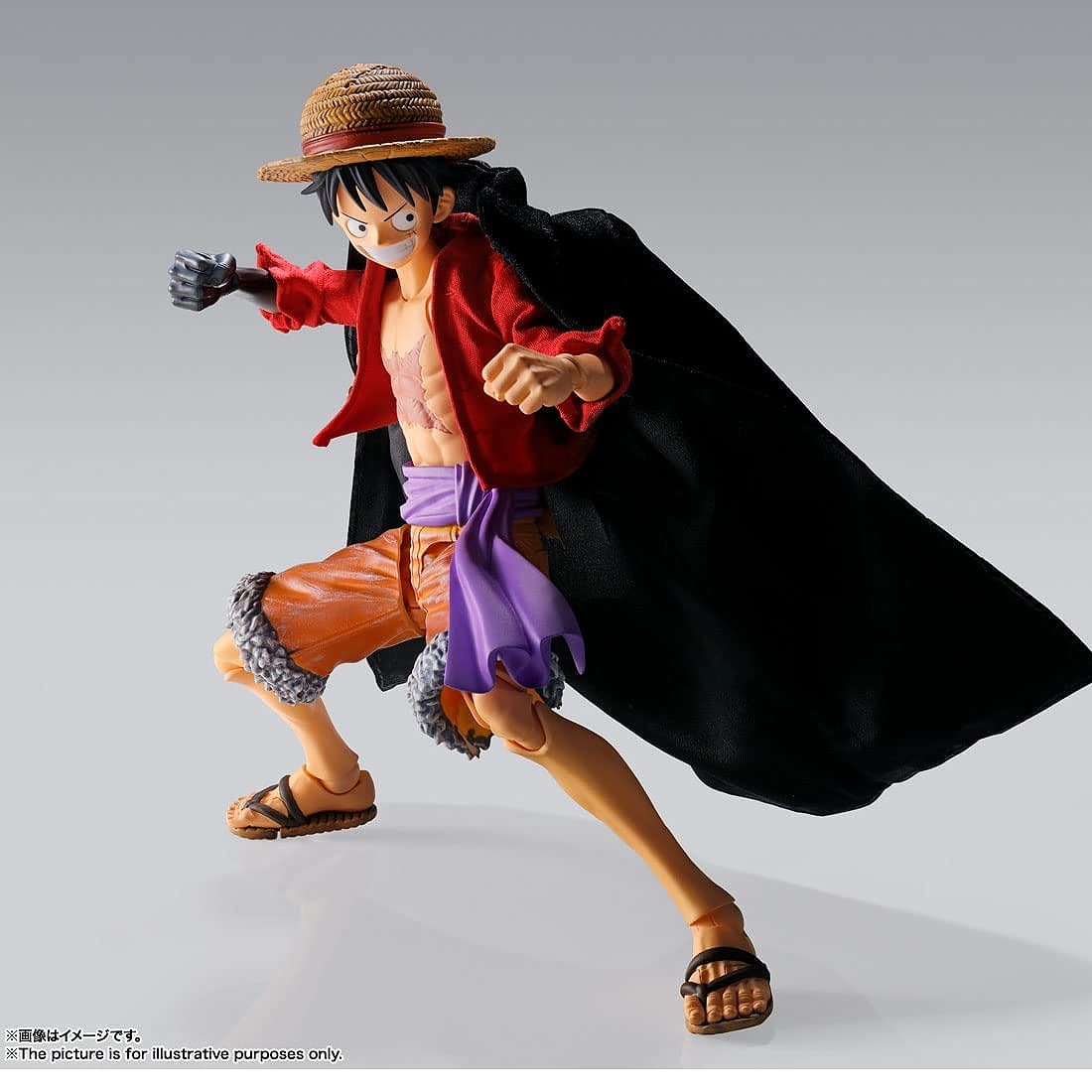 仮面ライダー龍騎　figma 14体　S.H.Figuarts まとめ売り Imagination Works 限定 S.I.C. 仮面ライダー龍騎 仮面ライダー