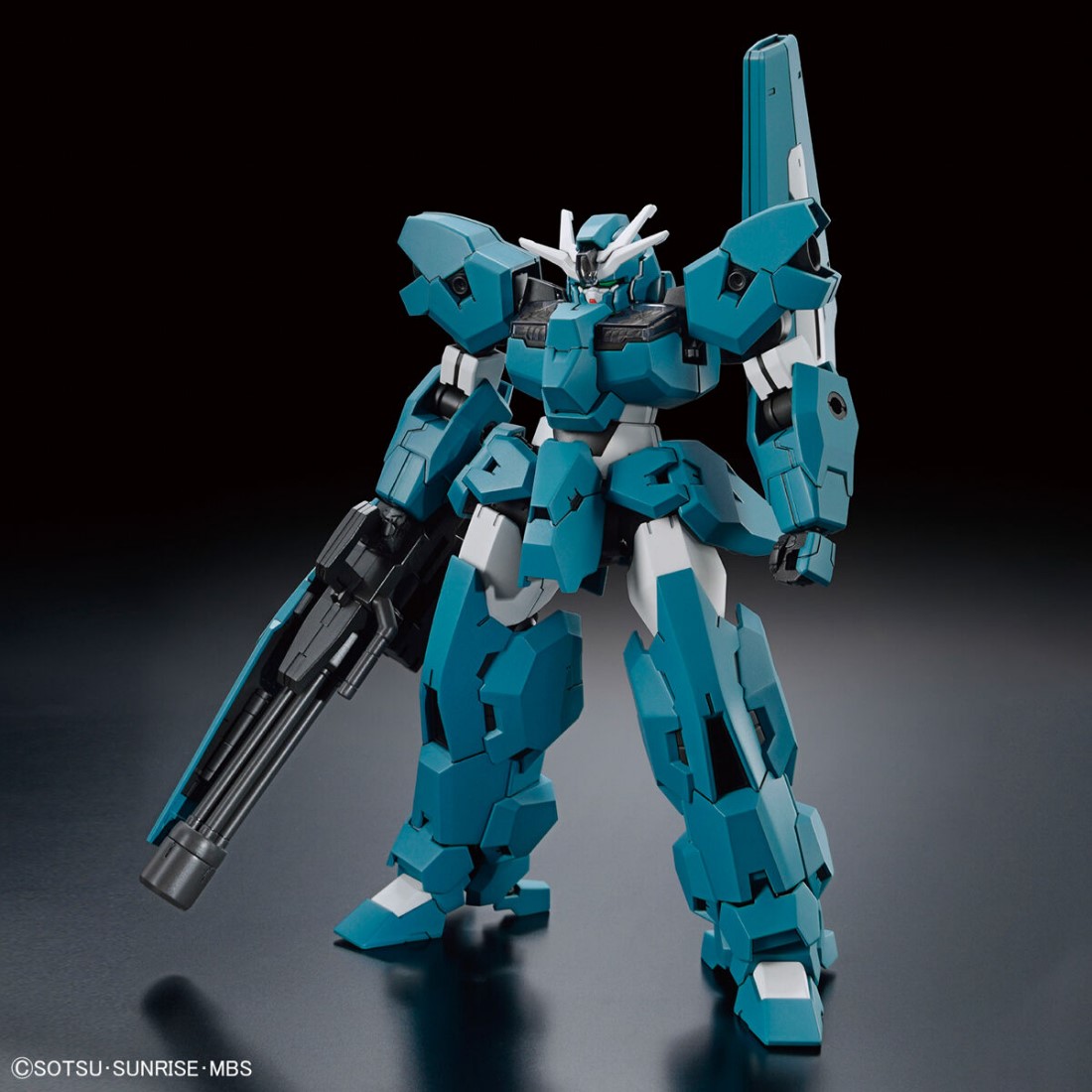 HG 1 144 Toyking hg-1-144-toyking