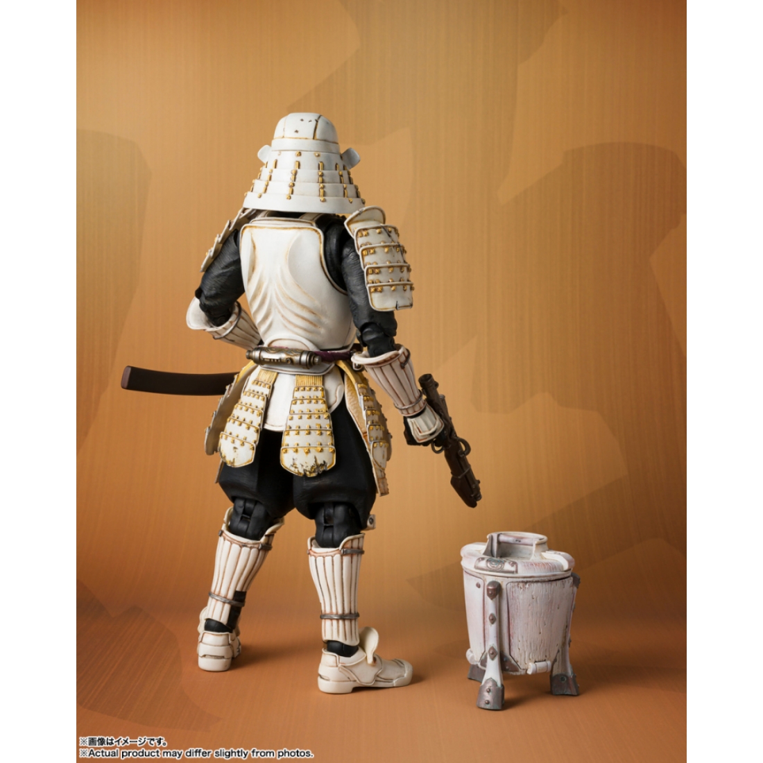 【未開封】名将 スターウォーズ 隠密シャドウトルーパー フィギュア【送料込】 未開封】名将 スターウォーズ 隠密シャドウトルーパー