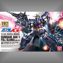 創鬥者 Ez-SR.HGBF 1/144 鋼彈創鬥者 熊亞凱 Family.SD Build 