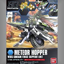 combat arms classic what is pure combat combat arms classic what is pure combat