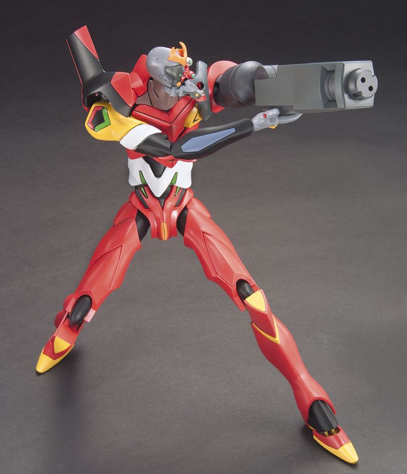 Evil Doppelganger FB01-069 R | Awakened Pulse main image 1