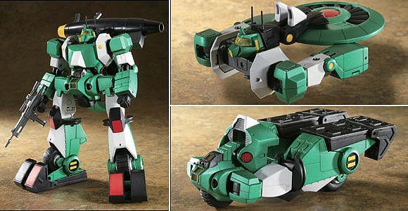 超合金魂GX-35 Walker Gallia.超合金魂.麗王.鋼彈.玩具.鋼彈模型 超合金魂GX-35 Walker Gallia.超合金魂.麗王.鋼彈.玩具.鋼彈模型