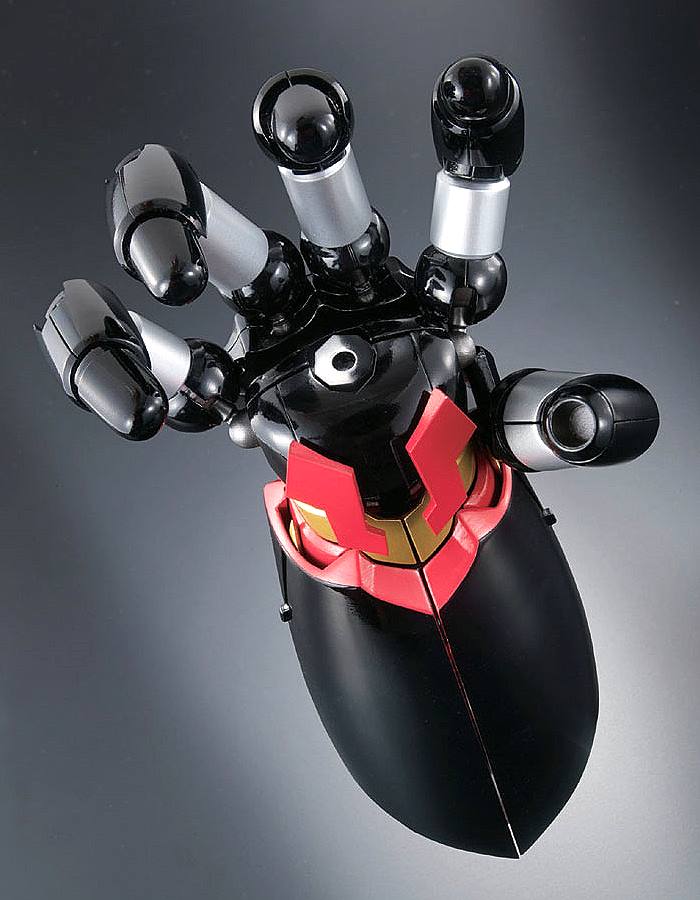 新品未開封 百人一首 玉手箱入り 任天堂 金色 黄金色 高級 玉手箱 超希少品 King arts 1/9 KA Mazinger Z 無敵鐵金鋼合金版(24cm) 開箱- YouTube