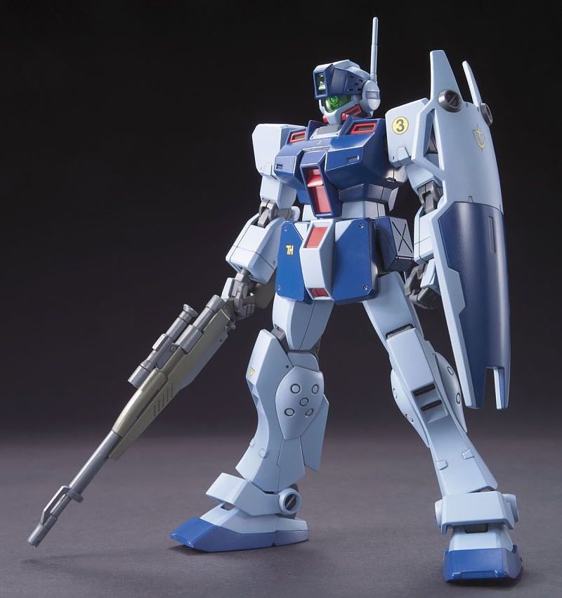 hguc-1-144-ii-toyking
