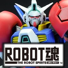 鋼彈.玩具.麗王網購.biklonz taurus 炫風騎士 大熊星(AE).biklonz taurus 炫風騎士Action Bike 吉