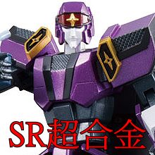品:12PM系列 1/6 TIGER & BUNNY 狂野<em>之虎</em>,A