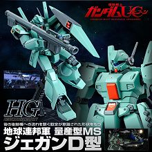 购区:MG FSWS FA-78-2 Heavy Gundam PB网