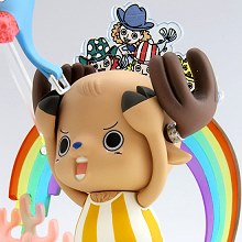 Banpresto PREMIUM
