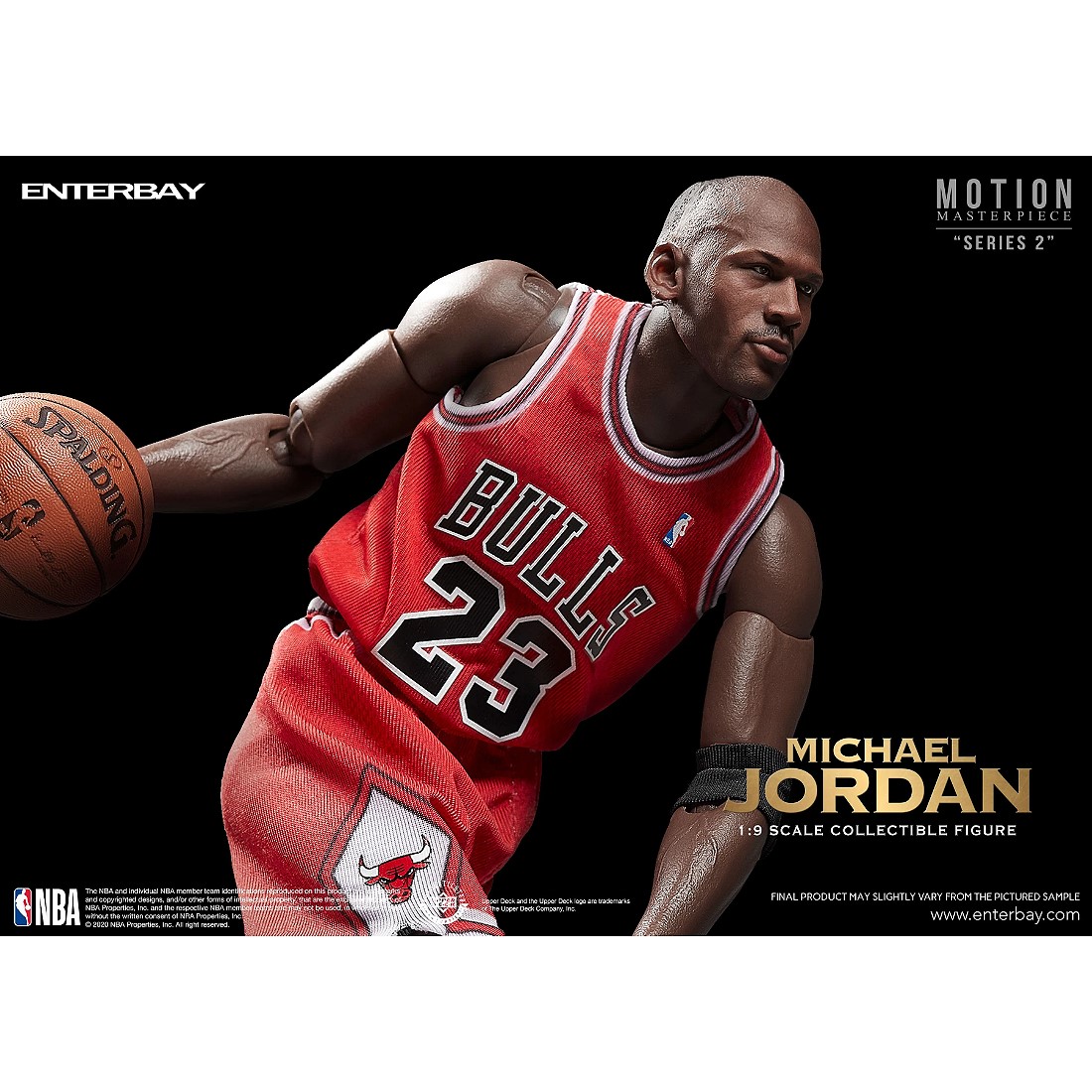 激レア】Michael Jordan 日本語版 エクスチェンジカード 交換前