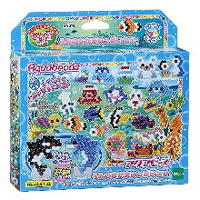 capri sun seamonkey blast capri sun seamonkey blast