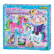 my little pony fighting is magic complete edition my little pony fighting is magic complete edition
