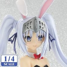 限定 1/8 小鸟游六花.CMs <em>樱花庄的宠物女孩</em> 椎