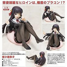 .1/6 桐谷 木乃芽 先辈.ES合金 蛇夫座 夏<em>依娜</em>.E