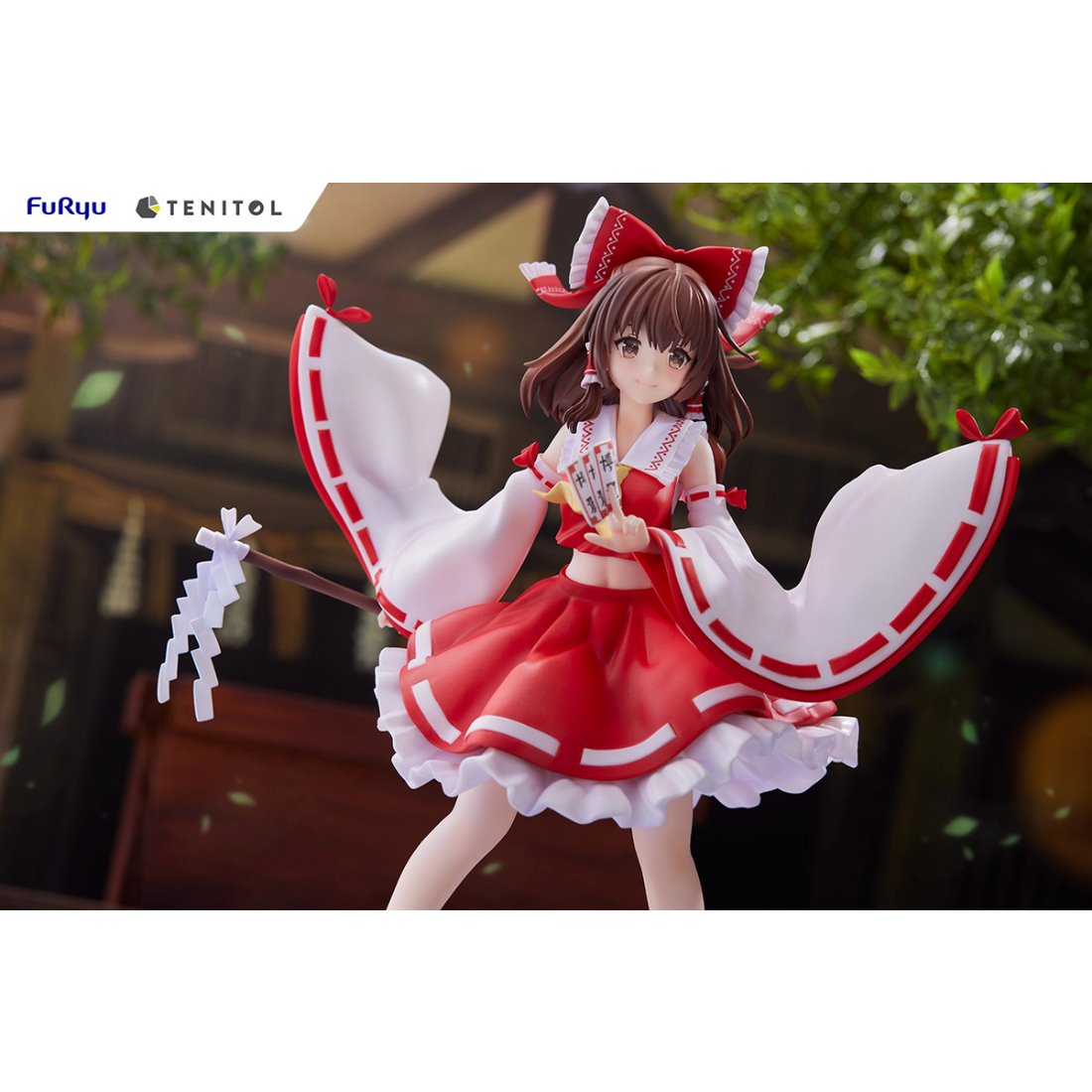 TENITOL 東方Project 魂魄妖夢 Amazon | 東方プロジェクト TENITOL 魂魄妖夢 | フィギュア